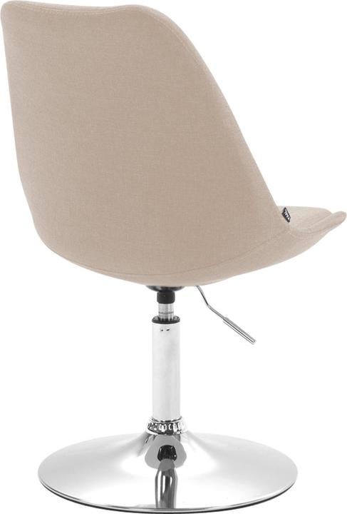 Image du produit CLP Maverick