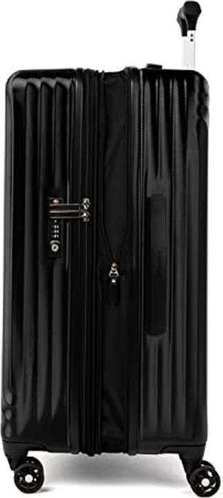 Produktbild Travelpro Maxlite Air