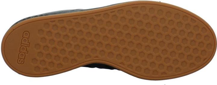 Produktbild adidas Grand Court Base 2.0 (43 1/3)