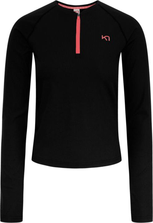 Produktbild Kari Traa Linnea LS (XL)