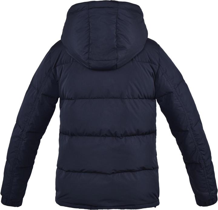 Actual product image Kingsland Down jacket Classic Unisex (S, XS)