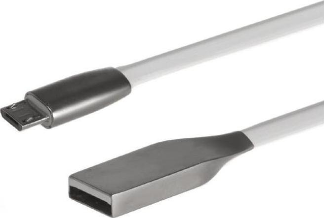 Produktbild Maclean MCTV-833 - (1 m, USB 1.1, USB 2.0)