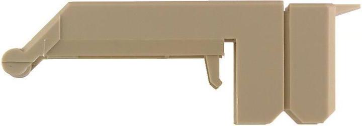 Produktbild Weidmüller Bolt-type screw terminals,WAH 120 (Diverse)