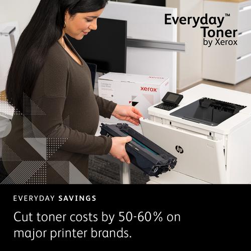 Produktbild Xerox Everyday Everyday TN-247 (BK)