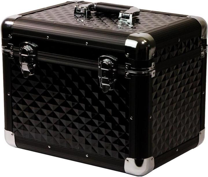 Reitsport.ch Putzbox Style