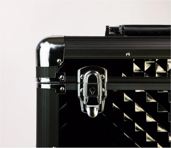 Produktbild Reitsport.ch Putzbox Style