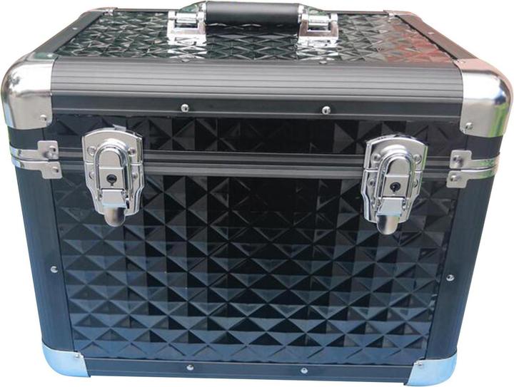 Produktbild Reitsport.ch Putzbox Style