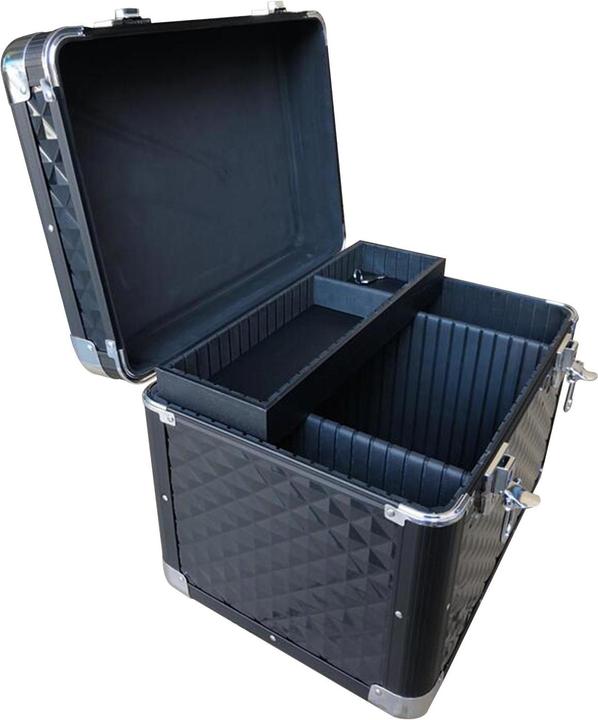 Produktbild Reitsport.ch Putzbox Style