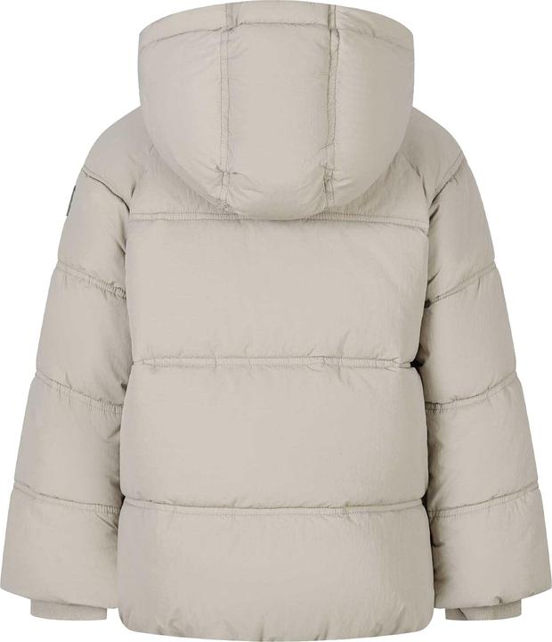 Produktbild Minoti Steppjacke Jungen mit Kapuze (110)