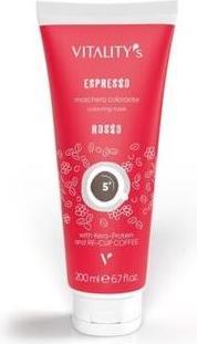 Produktbild Vitality's Espresso moccaccino 200 ml (Hellblond)
