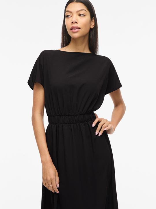 Produktbild Vila Maxikleid (44)