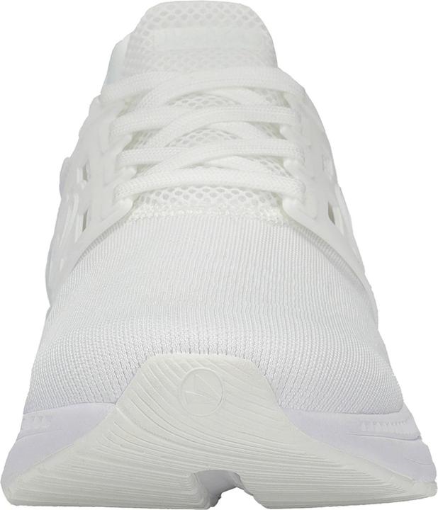 Produktbild JAKO Freizeitschuh Premium Run Ii - Eu 43 (43)