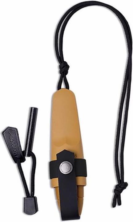 Produktbild Morakniv Eldris (5.60 cm)