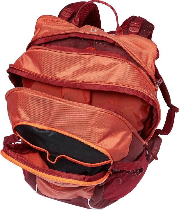 Image du produit Vaude Tremalzo (18 l)