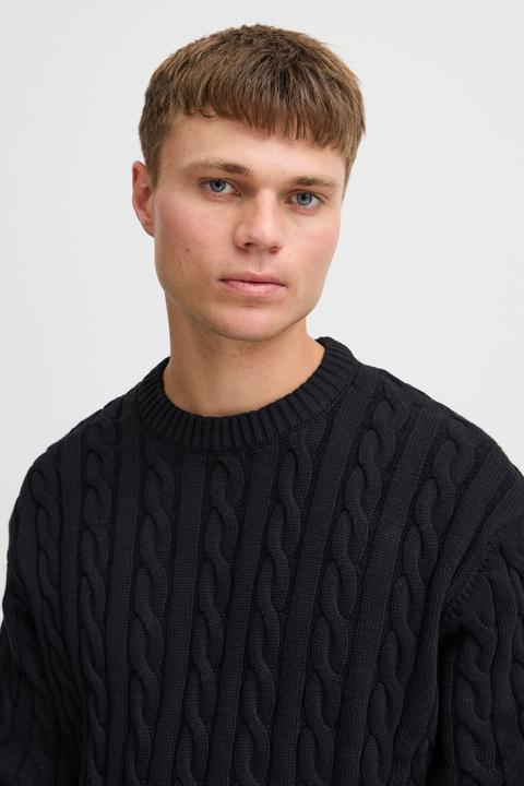 Actual product image Solid SDMALCOLM 21108280 (XXL)