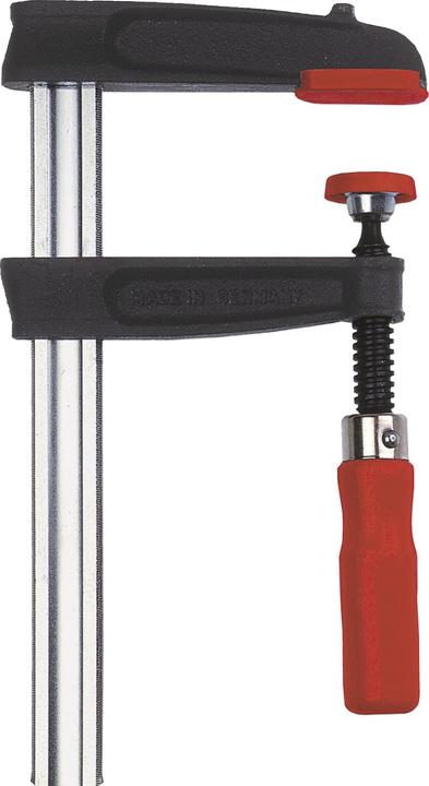 Produktbild Bessey Temperguss-Schraubzwinge TPN-B (800 mm)
