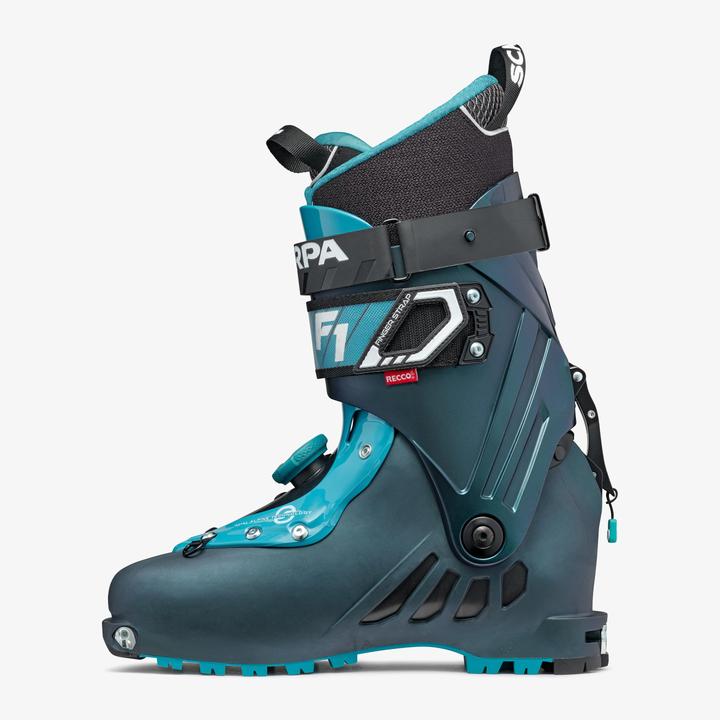 Actual product image Scarpa F1 new (25)