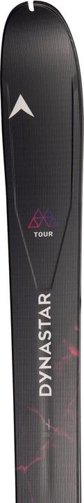 Immagine prodotto Dynastar M-Vertical 88 Tourenski 24/25 (164 cm)