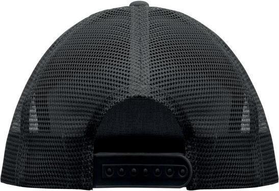 Produktbild MidOcean Bead Trucker Cap Flacher Schirm