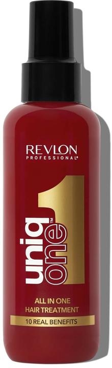 Immagine prodotto Revlon Professional Trattamento per capelli Uniqone (150 ml)