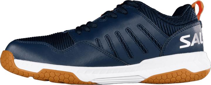 Image du produit Salming Chaussure Rival 2 (44)