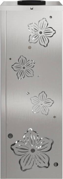 Produktbild vidaXL Garten-Lichter