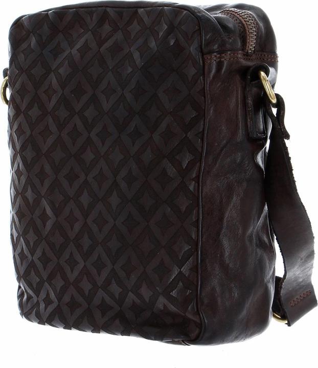 Immagine prodotto Campomaggi Crossbody