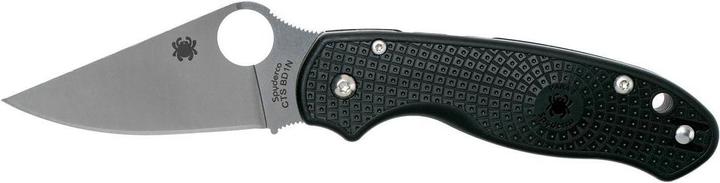 Immagine prodotto Spyderco Para 3 leggero coltello pieghevole (7.40 cm)