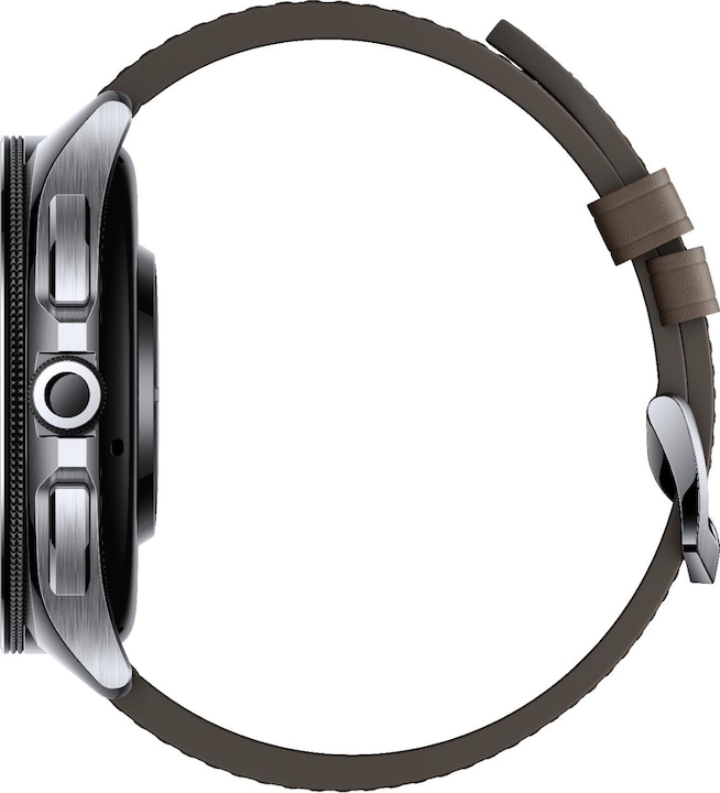 Produktbild Xiaomi Watch 2 Pro (46 mm)