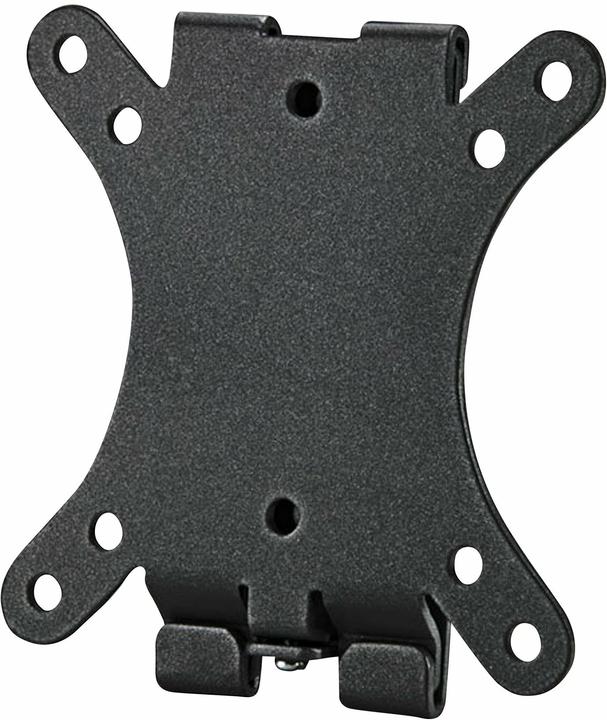 Ergotron FIXED 13-32IN (Wall, 32", 18.10 kg)