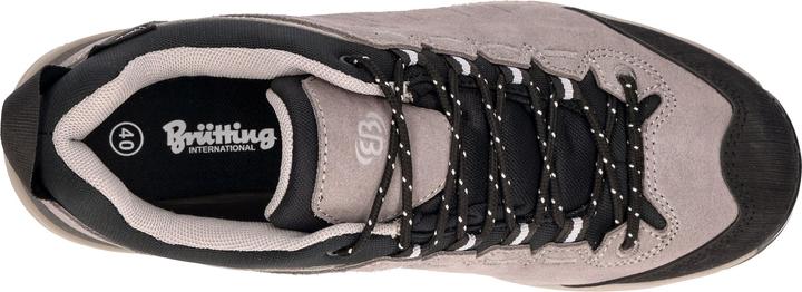 Actual product image Brütting Mount Shavano (38)