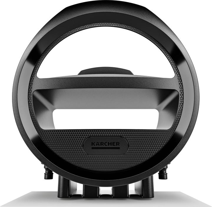 Actual product image Kärcher Hose HaLITer Plus