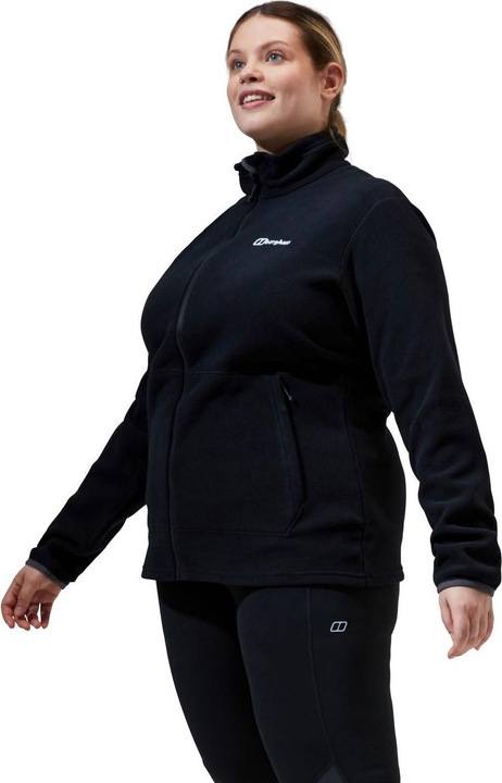 Immagine prodotto Berghaus Giacca Prism PT Interactive da donna (20)