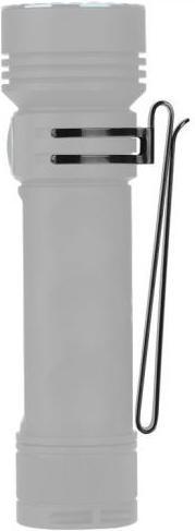 Image du produit Olight Seeker clip de remplacement