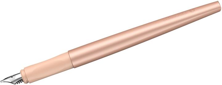 Produktbild Schneider Füllh.Callissima Apricot 1.5mm (Apricot, 1x)