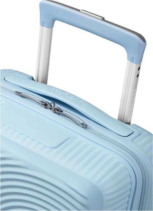 Produktbild American Tourister Soundbox Mini (22 l)