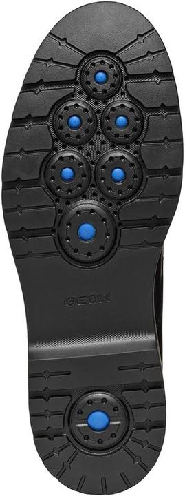 Image du produit Geox Spherica EC1 B ABX (44)