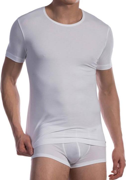 Image du produit Olaf Benz Tshirt (XL)
