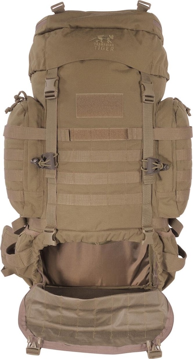 Produktbild Tasmanian Tiger Raid Pack MK3 (52 l)