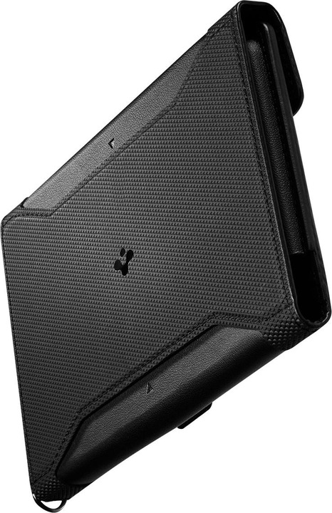 Actual product image Spigen AFA05538 (1 x)
