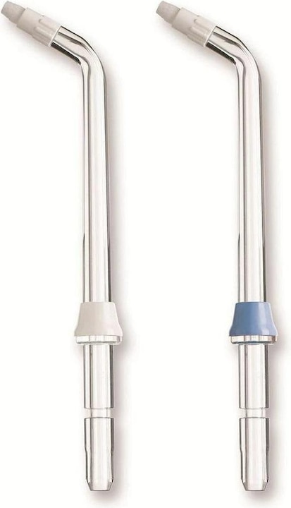 Waterpik Orthodontic (Oral irrigator attachments)