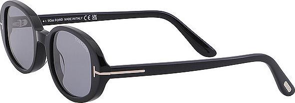 Produktbild Tom Ford FT1364/49