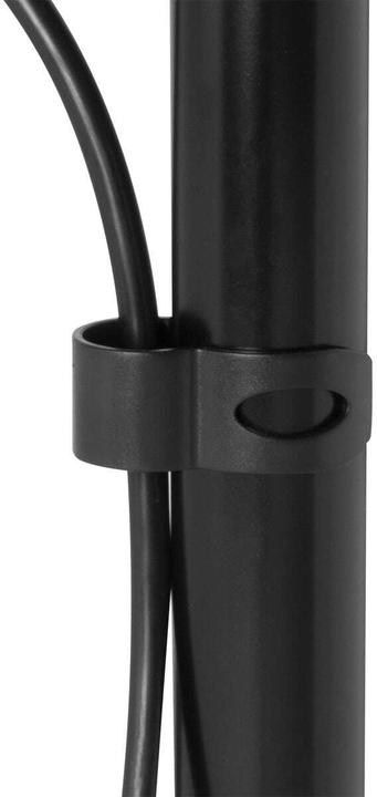 Actual product image Arctic Z2 Basic (Table, 25", 8 kg)