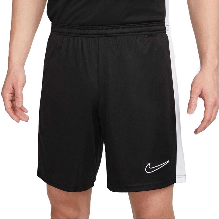 Image du produit Nike - Short ACADEMY - Homme (XL)