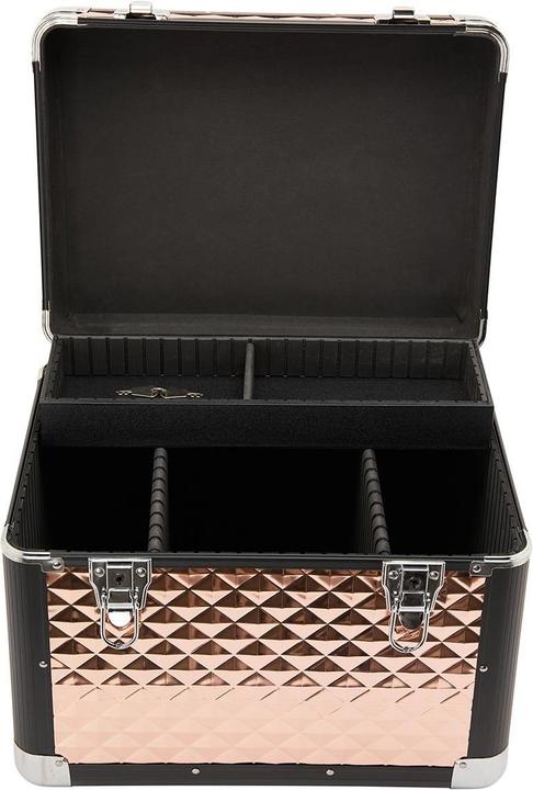 Produktbild Reitsport.ch Putzbox Style
