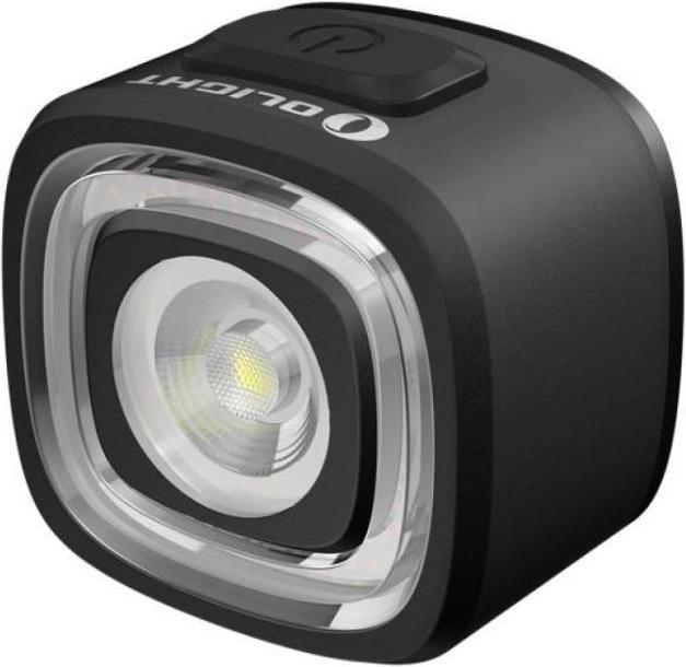 Olight Lampe arrière de vélo RN120 (120 lm)