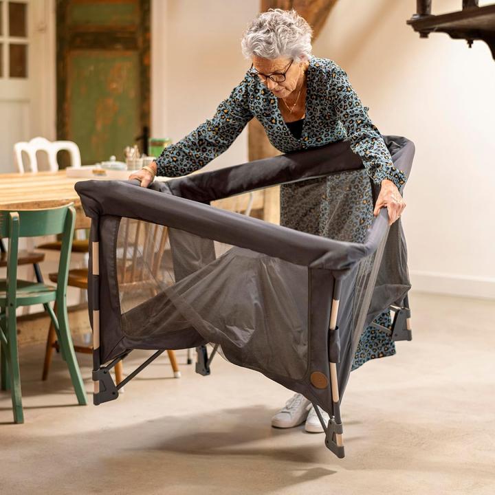 Produktbild Maxi-Cosi Swift (83 x 50 cm)