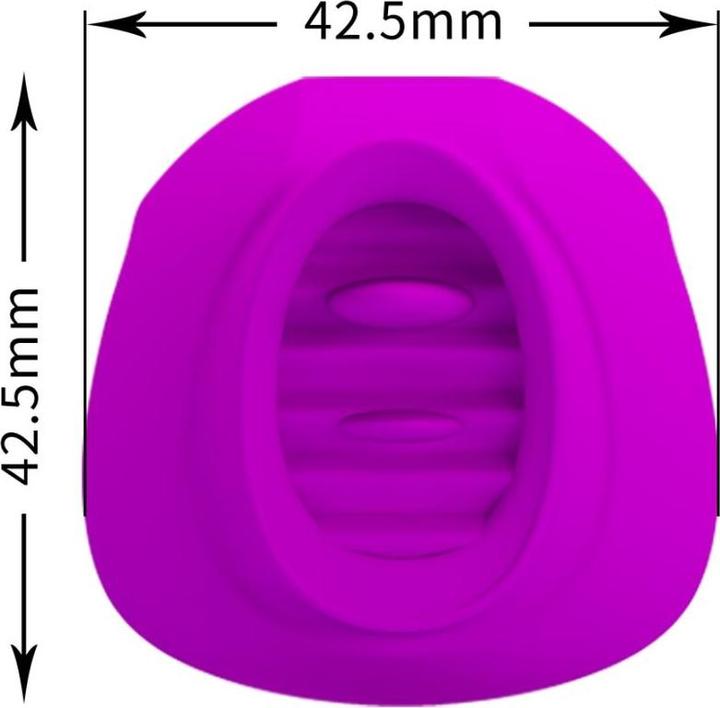 Produktbild Pretty Love Estelle
