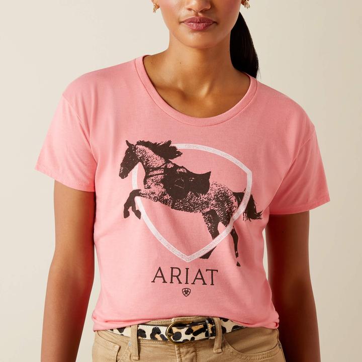 Immagine prodotto Ariat Lucky Jumper (L)