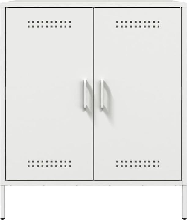 Immagine prodotto vidaXL Launo (39 x 39 x 79 cm)